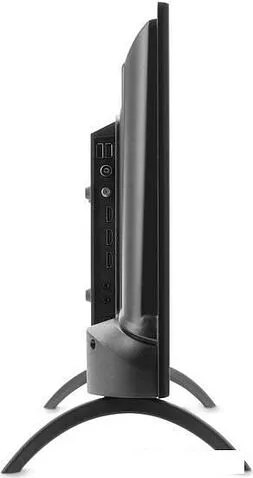 Телевизор Digma DM-LED24SBB31