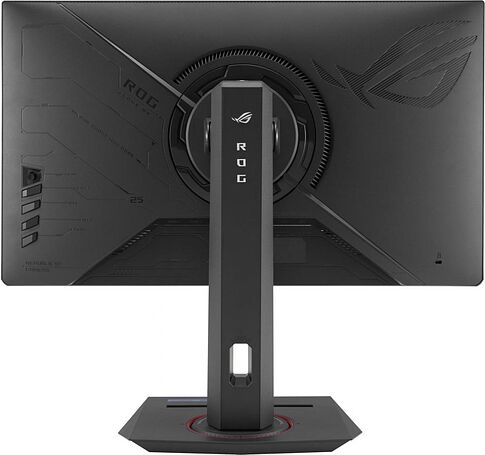 Игровой монитор ASUS ROG Strix XG259QNS