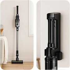 Пылесос Kitfort KT-5303