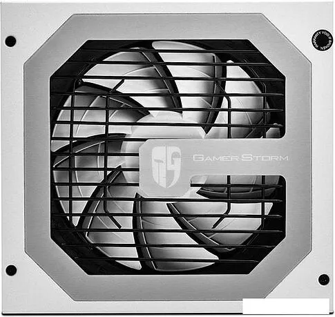 Блок питания DeepCool GameStorm DQ750-M