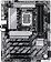 Материнская плата Gigabyte B860 DS3H WiFi6E