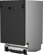 Посудомоечная машина Gorenje GV52041