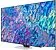 Телевизор Samsung Neo QLED QE85QN85BAUXCE