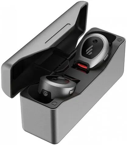 Наушники Edifier TWS NB