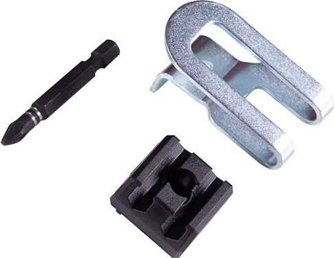 Винтоверт M7 DS-201 (без АКБ)