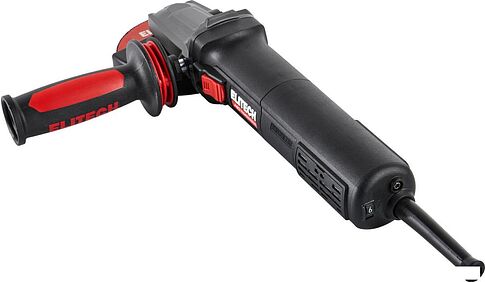 Угловая шлифмашина ELITECH AG 1512E E2213.052.01