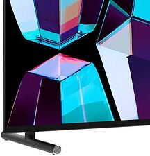 Телевизор Sber SDX-50UQ5234