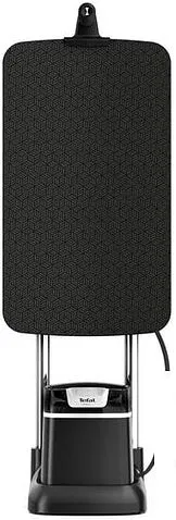 Отпариватель Tefal Ixeo+ QT1510E0