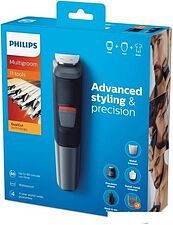 Машинка для стрижки Philips MG5730/15