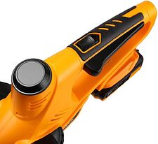 Кусторез Deko DKBC56 085-2042 (с 1-им АКБ) Кусторез Deko DKBC56 085-2042 (с 1-им АКБ)