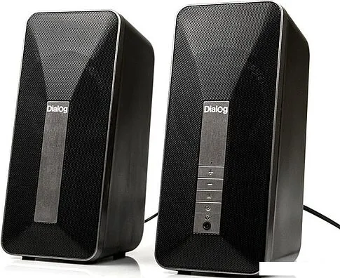 Акустика Dialog AST-31UP