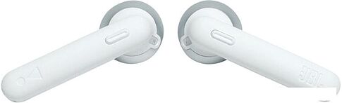 Наушники JBL Tune 225 TWS (белый)