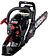 Бензопила ELITECH CS 5535F E1611.006.00