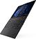 Ноутбук 2-в-1 Lenovo ThinkPad T14s 2-in-1 Gen 1 21R3000WUS