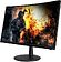 Игровой монитор AOPEN 24HC5QRSbmiipx UM.UW5CD.301