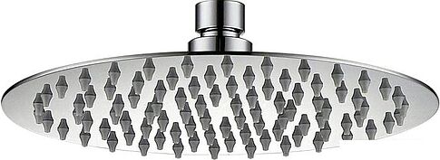 Верхний душ IDDIS 00320RSi64