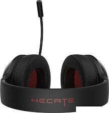 Наушники Edifier Hecate G33 Наушники Edifier Hecate G33