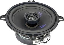 Коаксиальная АС Aura Indigo-CL5X