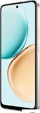 Телефон HONOR X7d LGN-LX1 6GB/128GB международная версия (пустынное золото) Телефон HONOR X7d LGN-LX1 6GB/128GB международная версия (пустынное золото)