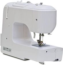 Электромеханическая швейная машина Minerva One G