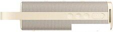 Беспроводная колонка Xiaomi Sound Outdoor (золотистый, международная версия) Беспроводная колонка Xiaomi Sound Outdoor (золотистый, международная версия)
