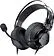 Наушники Cougar VM410 Classic