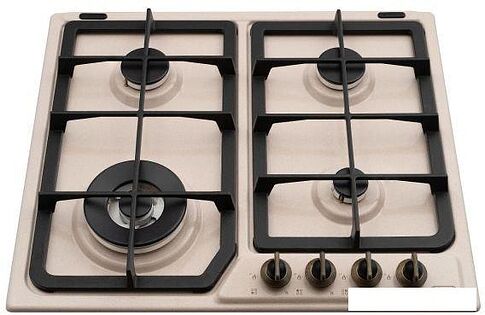 Варочная панель DeLonghi OWF 46 PRO RUS