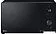 Микроволновая печь LG MH6565DIS