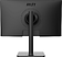 Монитор MSI Modern MD2412P