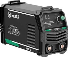Сварочный инвертор БелАК Хром-165К