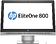 Моноблок HP EliteOne 800 G2 [V6L10ES]