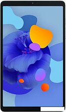 Планшет Blackview Tab 60 6GB/128GB (зеленый)