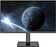 Smart монитор NPC Smart MF2715-R