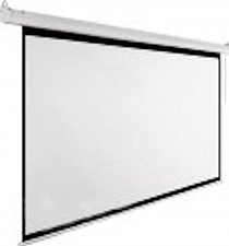 Проекционный экран Future Vision Wall 200 200x200 W200SMW