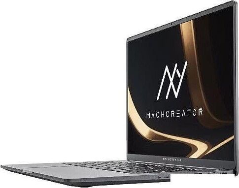 Ноутбук Machcreator Prime X16 JB0C19001RU
