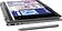 Ноутбук 2-в-1 Lenovo Yoga 7 2-in-1 14ILL10 83JQ003FRK