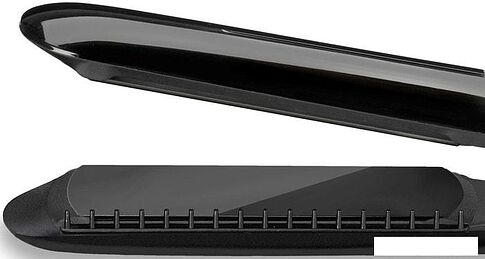 Выпрямитель BaByliss ST397E