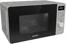 Микроволновая печь Gorenje MO23A4X