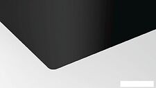 Варочная панель Bosch PXE601DC1E