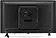 Телевизор BQ SW-LED32BG202