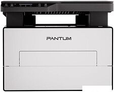 МФУ Pantum BM4211DW
