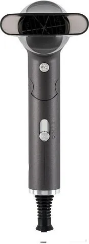 Фен Hyundai H-HD0765