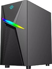 Корпус GMNG GG-CC103