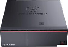Компьютер Гравитон Д32И 167535