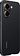 Телефон HONOR X7e LAB-LX1 6GB/256GB международная версия (черный)