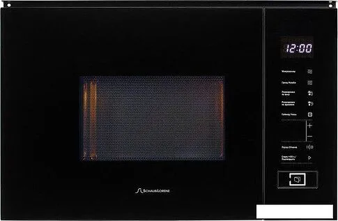 Микроволновая печь Schaub Lorenz SLM EY22D