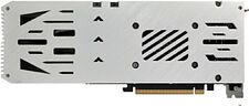 Видеокарта CBR GeForce RTX 3070 Ti 8GB GDDR6X VGA-STX3070TI-8G-RTL