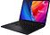 Рабочая станция ASUS ProArt PX13 OLED HN7306EA-LX010X