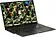 Ноутбук ASUS VivoBook S15 OLED BAPE Edition K5504VA-MA344W