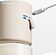 Электронный аромадиффузор Xiaomi Smart Scent Diffuser MJXFJ03XW (евровилка)
